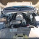 1GCEC19Z07E138994 2007 Chevrolet Silverado 1500 Classic Lt1 auction photo thumbnail 10