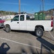 1GCEC19Z07E138994 2007 Chevrolet Silverado 1500 Classic Lt1 auction photo thumbnail 14