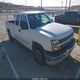 1GCEC19Z07E138994 2007 Chevrolet Silverado 1500 Classic Lt1 auction photo thumbnail 1