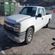 1GCEC19Z07E138994 2007 Chevrolet Silverado 1500 Classic Lt1 auction photo thumbnail 2