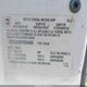 1GCEC19Z07E138994 2007 Chevrolet Silverado 1500 Classic Lt1 auction photo thumbnail 9