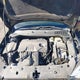 1G4PS5SK7C4132010 2012 Buick Verano Leather Group auction photo thumbnail 10