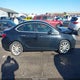 1G4PS5SK7C4132010 2012 Buick Verano Leather Group auction photo thumbnail 13