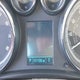 1G4PS5SK7C4132010 2012 Buick Verano Leather Group auction photo thumbnail 15