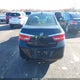 1G4PS5SK7C4132010 2012 Buick Verano Leather Group auction photo thumbnail 16