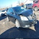 1G4PS5SK7C4132010 2012 Buick Verano Leather Group auction photo thumbnail 1