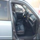 JHLRD78986C010633 2006 Honda Cr-V Se auction photo thumbnail 5