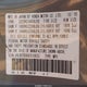 JHLRD78986C010633 2006 Honda Cr-V Se auction photo thumbnail 9