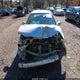 3N1CB51DX5L591912 2005 Nissan Sentra 1.8S auction photo thumbnail 13