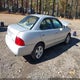 3N1CB51DX5L591912 2005 Nissan Sentra 1.8S auction photo thumbnail 4