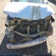 3N1CB51DX5L591912 2005 Nissan Sentra 1.8S auction photo thumbnail 6