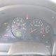 3N1CB51DX5L591912 2005 Nissan Sentra 1.8S auction photo thumbnail 7
