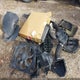 2C4RC1GG4CR133894 2012 Chrysler Town & Country Limited auction photo thumbnail 12