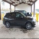 3CZRZ2H76SM721461 2025 Honda Hr-V Awd Ex-L auction photo thumbnail 14