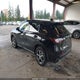 3CZRZ2H76SM721461 2025 Honda Hr-V Awd Ex-L auction photo thumbnail 3