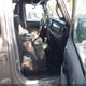 1C4HJXDG4JW157805 2018 Jeep Wrangler Unlimited Sport S 4X4 auction photo thumbnail 5