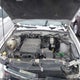 1FMCU9EG8CKC80959 2012 Ford Escape Limited auction photo thumbnail 10