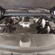 1GYS4CKJ7GR459207 2016 Cadillac Escalade Premium Collection auction photo thumbnail 10