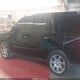 1GYS4CKJ7GR459207 2016 Cadillac Escalade Premium Collection auction photo thumbnail 14
