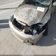 1NXBR32E14Z272799 2004 Toyota Corolla Le auction photo thumbnail 6