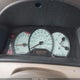 1NXBR32E14Z272799 2004 Toyota Corolla Le auction photo thumbnail 7