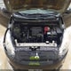ML32A3HJ3FH053793 2015 Mitsubishi Mirage De auction photo thumbnail 10