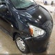 ML32A3HJ3FH053793 2015 Mitsubishi Mirage De auction photo thumbnail 6
