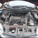 5J6RM4H30FL129018 2015 Honda Cr-V Lx auction photo thumbnail 10