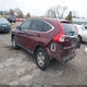 5J6RM4H30FL129018 2015 Honda Cr-V Lx auction photo thumbnail 3