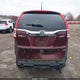 5J6RM4H30FL129018 2015 Honda Cr-V Lx auction photo thumbnail 6