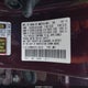 5J6RM4H30FL129018 2015 Honda Cr-V Lx auction photo thumbnail 9