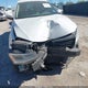 3VWDX7AJ3DM253889 2013 Volkswagen Jetta 2.5L Se auction photo thumbnail 6