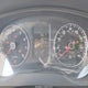 3VWDX7AJ3DM253889 2013 Volkswagen Jetta 2.5L Se auction photo thumbnail 7