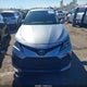 4T1C31AK8NU574190 2022 Toyota Camry Le Hybrid auction photo thumbnail 13