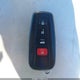 4T1C31AK8NU574190 2022 Toyota Camry Le Hybrid auction photo thumbnail 11