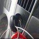WAUDH74F57N087440 2007 Audi A6 3.2 auction photo thumbnail 11