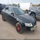 WAUDH74F57N087440 2007 Audi A6 3.2 auction photo thumbnail 1