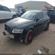 WAUDH74F57N087440 2007 Audi A6 3.2 auction photo thumbnail 2