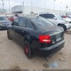 WAUDH74F57N087440 2007 Audi A6 3.2 auction photo thumbnail 3