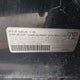 WAUDH74F57N087440 2007 Audi A6 3.2 auction photo thumbnail 9