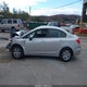 19XFB2F54CE372777 2012 Honda Civic Lx auction photo thumbnail 15
