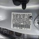 19XFB2F54CE372777 2012 Honda Civic Lx auction photo thumbnail 9