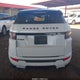 SALVT1BGXDH707989 2013 Land Rover Range Rover Evoque auction photo thumbnail 16