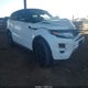 SALVT1BGXDH707989 2013 Land Rover Range Rover Evoque auction photo thumbnail 1