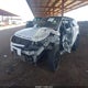 SALVT1BGXDH707989 2013 Land Rover Range Rover Evoque auction photo thumbnail 2