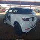 SALVT1BGXDH707989 2013 Land Rover Range Rover Evoque auction photo thumbnail 3