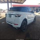 SALVT1BGXDH707989 2013 Land Rover Range Rover Evoque auction photo thumbnail 4