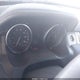 SALVT1BGXDH707989 2013 Land Rover Range Rover Evoque auction photo thumbnail 7
