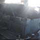 SALVT1BGXDH707989 2013 Land Rover Range Rover Evoque auction photo thumbnail 8