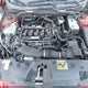 2HGFC1E51JH700796 2018 Honda Civic Si auction photo thumbnail 10